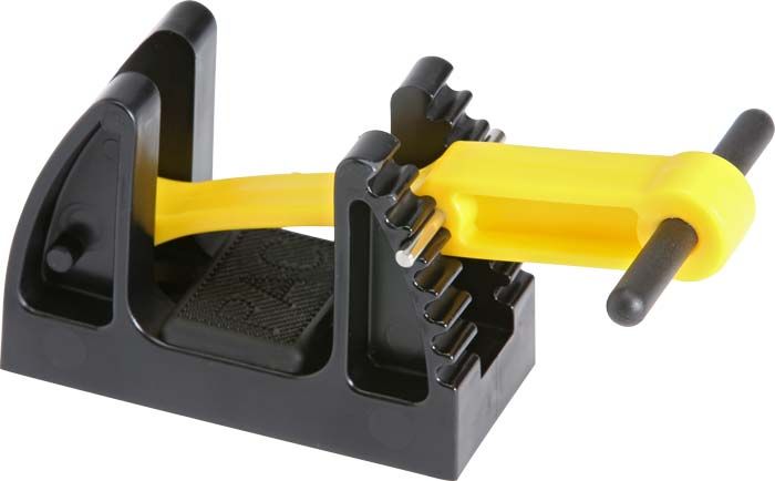 1004 Handlelok 1004 Handlelok