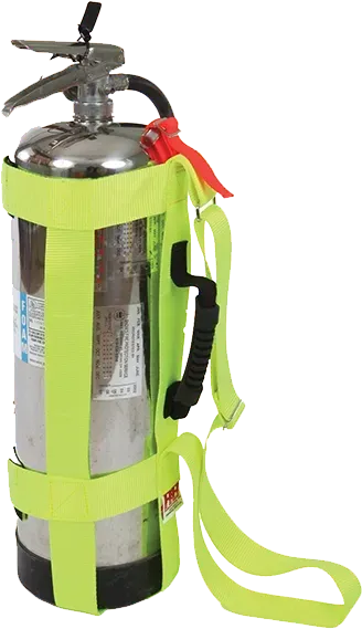 CS-415 Water Can Carrier
