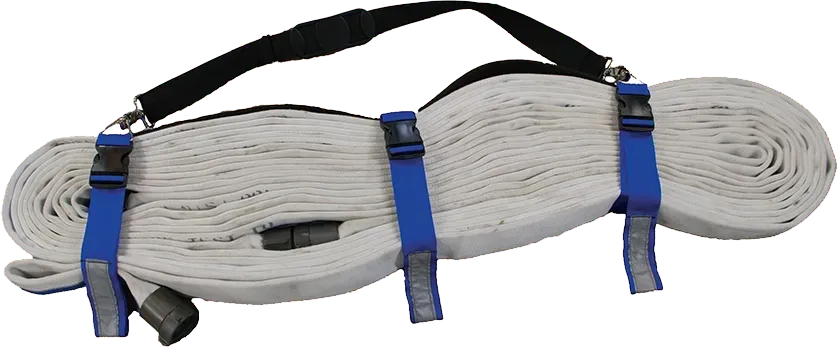 M/S-CHLG The Cleveland Grip Hose Pack