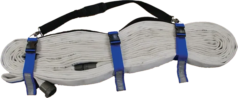 M/S-CHLG The Cleveland Grip Hose Pack