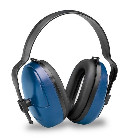 Ear Muffs