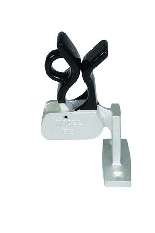 Zephyr 82 Horizontal Utility Bracket