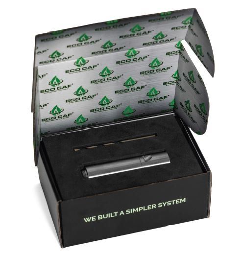 ECO CAF Kit