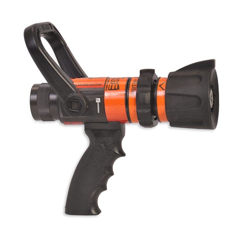 Akron 1616  1-1/2" ProVenger Nozzle