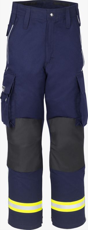 Lakeland 911 Series Extrication Pants 7oz. 100% FR Cotton