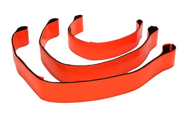 BB-159OR Impervious Back Board Strap