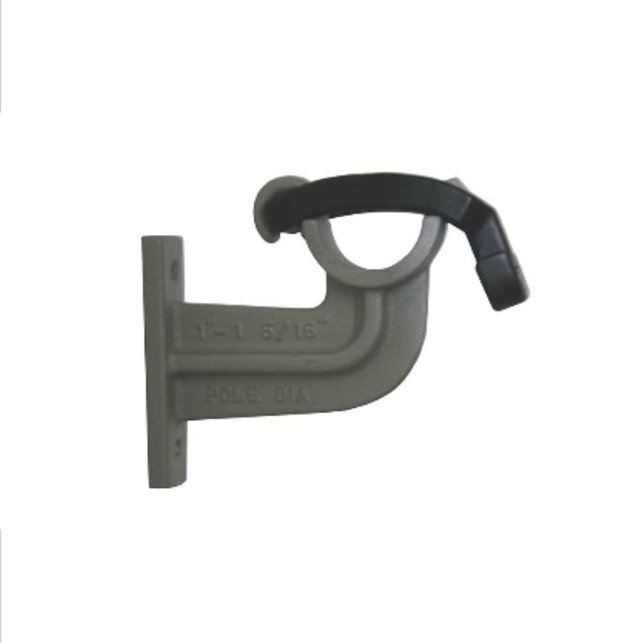 VM-5-V  Ziamatic Vertical Variable Mount