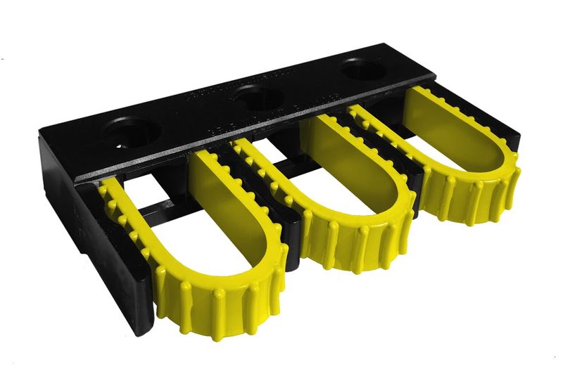 1085 Gripmount