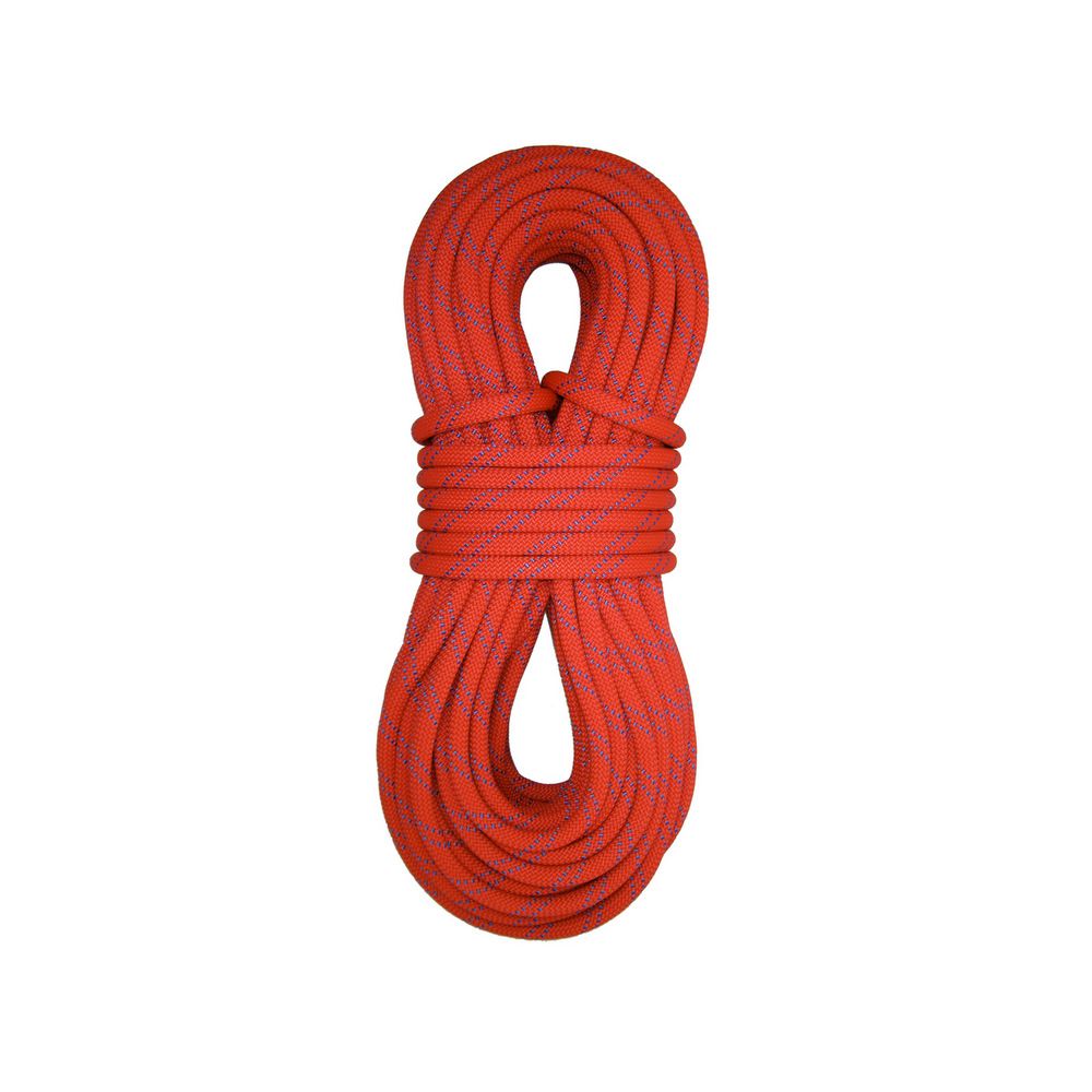 1/2" Sterling Super Static 2 Bi Color 600'