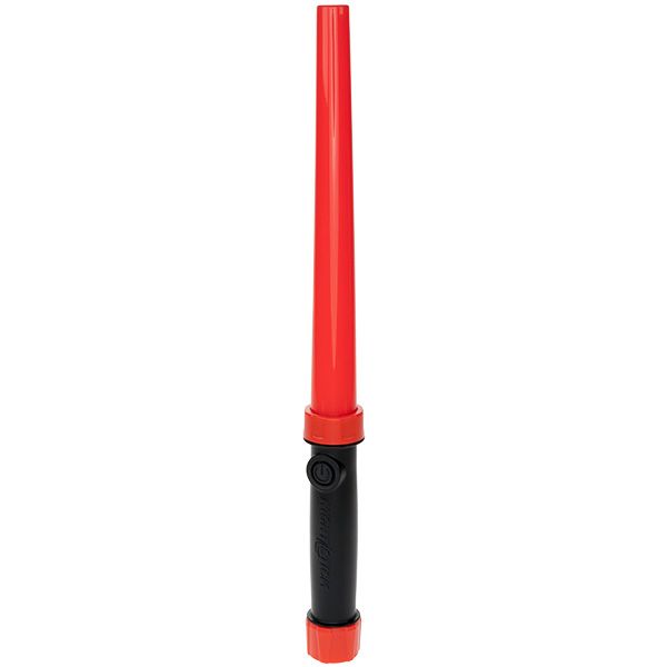 LED NightstickTraffic Wand LED NightstickTraffic Wand