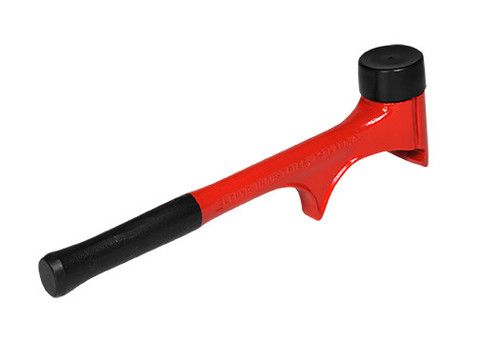 Zephyr 31 Span-Hammer