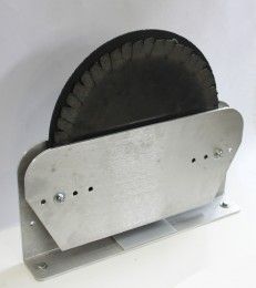 QM-SBH Saw Blade Holder