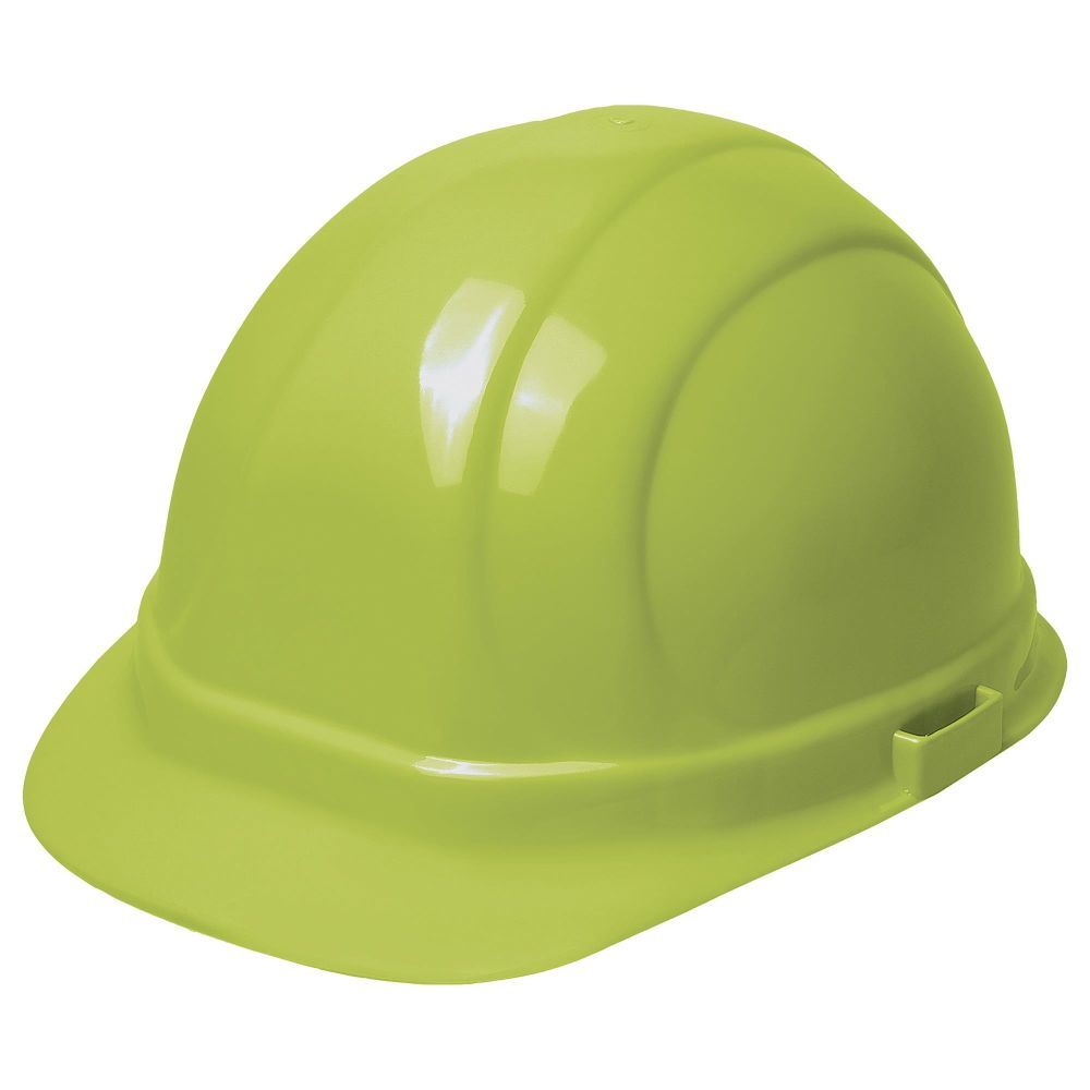 Omega II 6PT MegaRatchet Cap