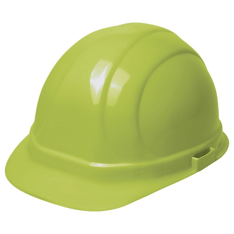 Omega II 6PT MegaRatchet Cap