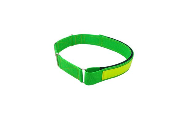 SGS-2 Single Hose Wrapper