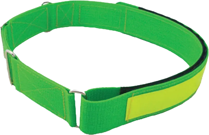 SGS-2 Single Hose Wrapper SGS-2 Single Hose Wrapper