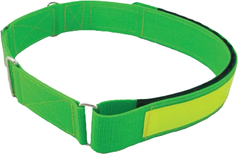 SGS-2 Single Hose Wrapper
