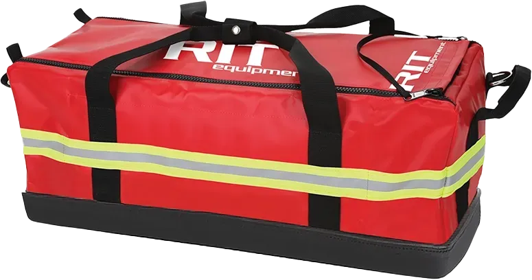 887RD R.I.T. Bag 887RD R.I.T. Bag