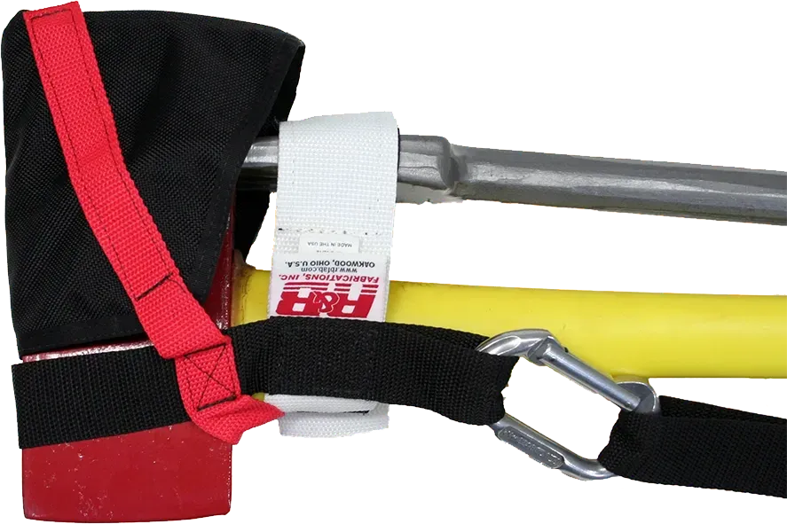 IRS-125 Iron Sling IRS-125 Iron Sling