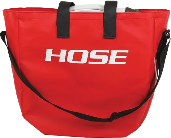 422 Hose Roll Bag 422 Hose Roll Bag