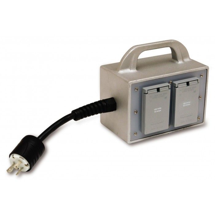 EJBX Electrical Junction Box EJBX Electrical Junction Box