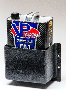 1047-3 Gallon Rectangle Pocket