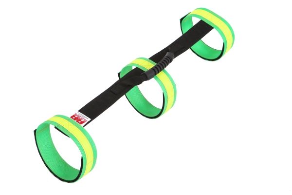 HS-150 150 Ft. Hose Strap HS-150 150 Ft. Hose Strap