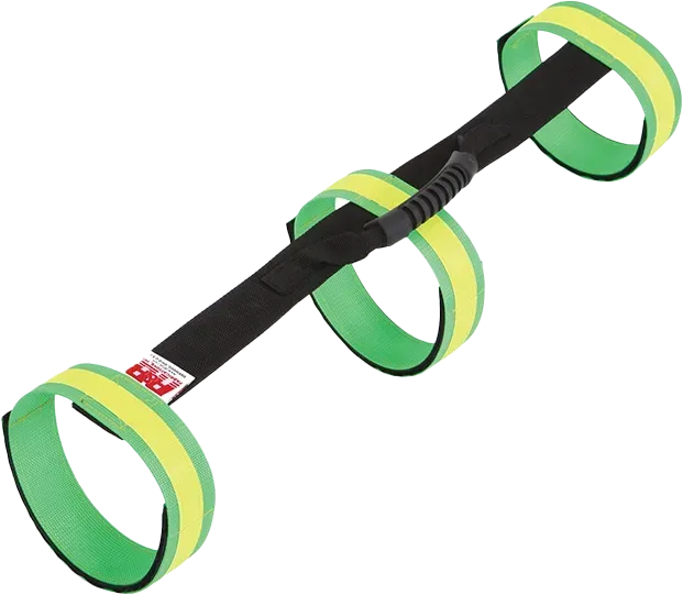 HS-150 150 Ft. Hose Strap HS-150 150 Ft. Hose Strap