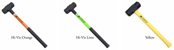 Leatherhead Hallway Sledges