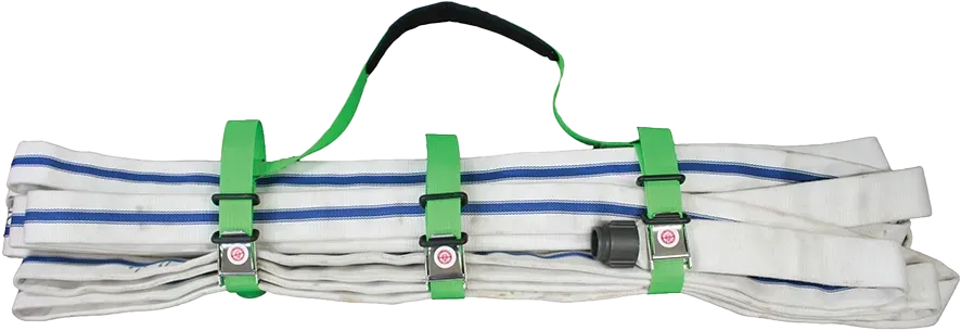 GRP-57 Gripper Hose System
