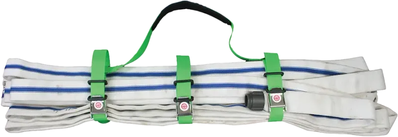 GRP-57 Gripper Hose System