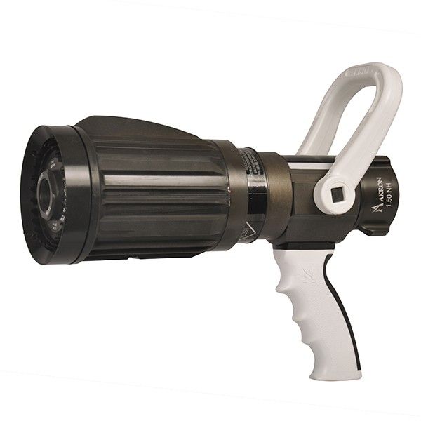 Akron 1820 UltraJet 1-1/2"