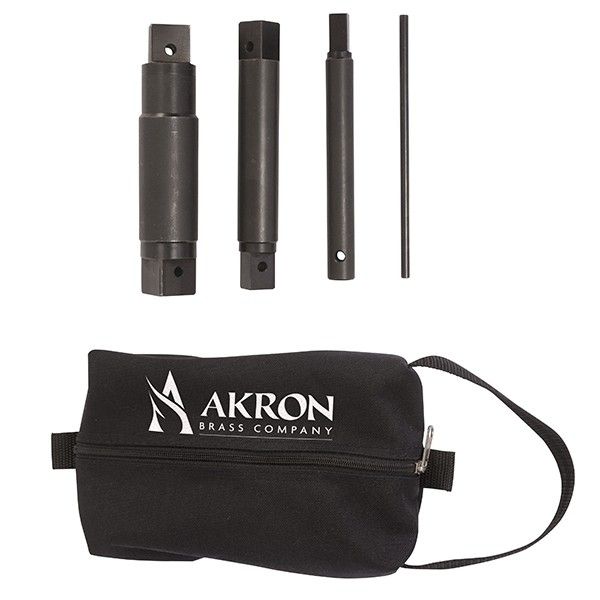 9200 Nozzle Tool Repair Kit