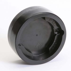 1022 Ram Base Mount 1022 Ram Base Mount