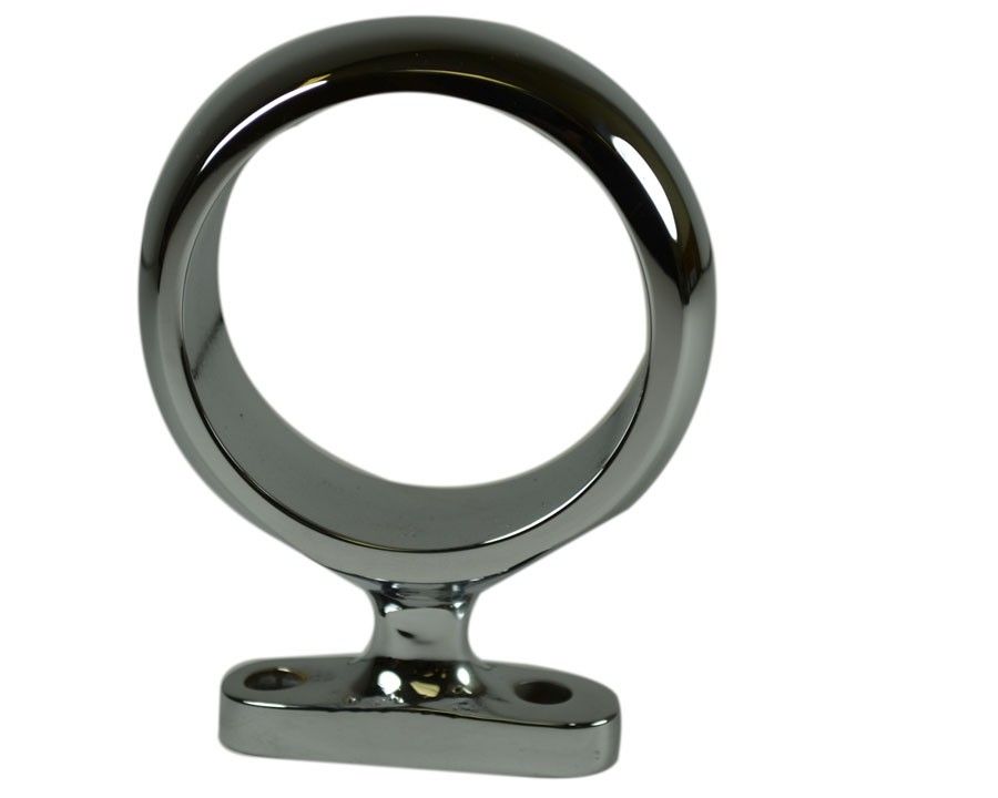 PR6101C South Park Pike Pole Ring
