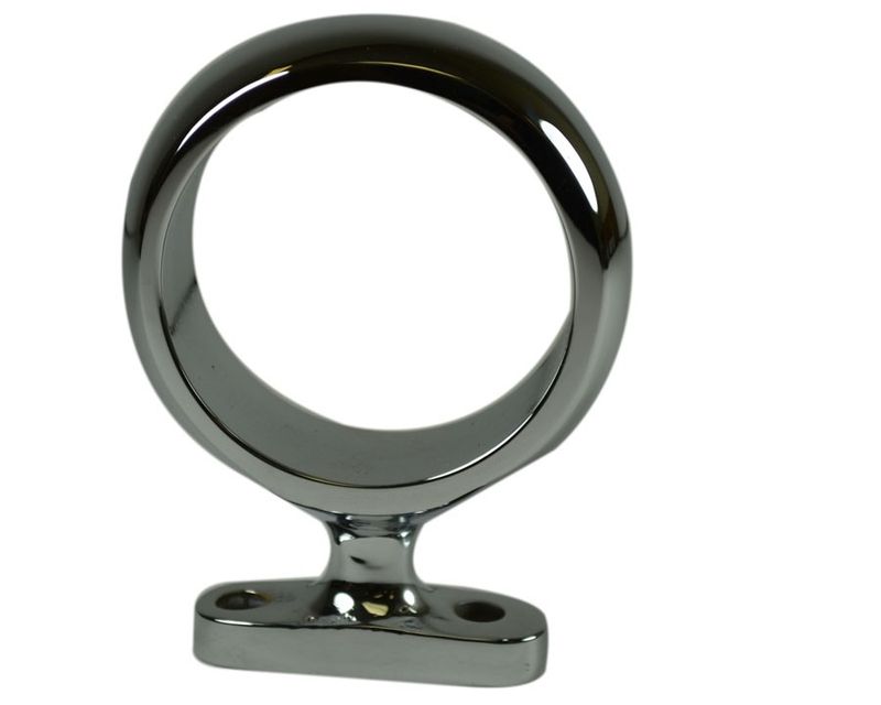 PR6101C South Park Pike Pole Ring