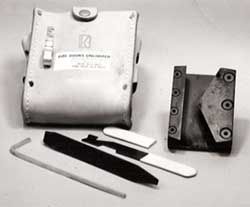 K-Tool