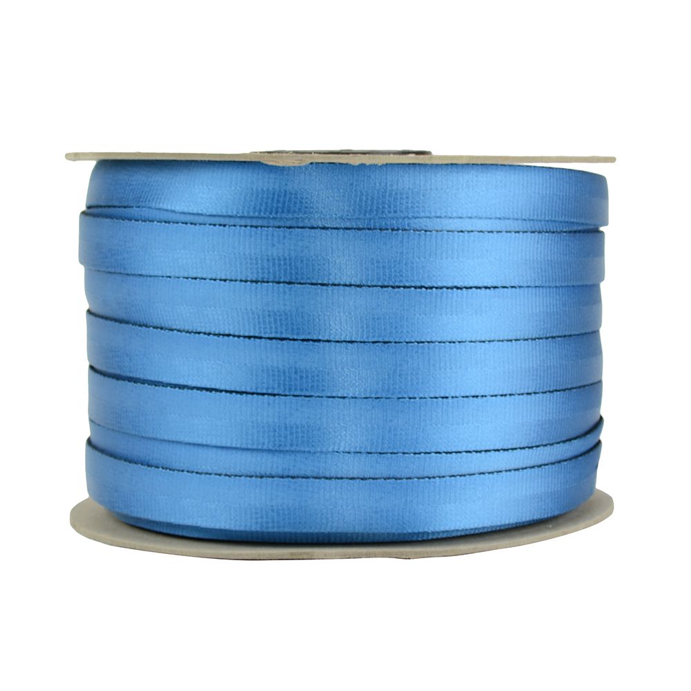 Sterling 1" Type 18 Webbing 300’ Spool