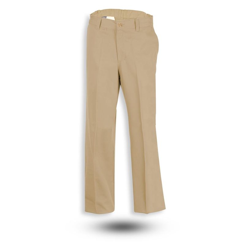 Topps PA03 Peak FR Women’s Resistant Standard Uniform Pant