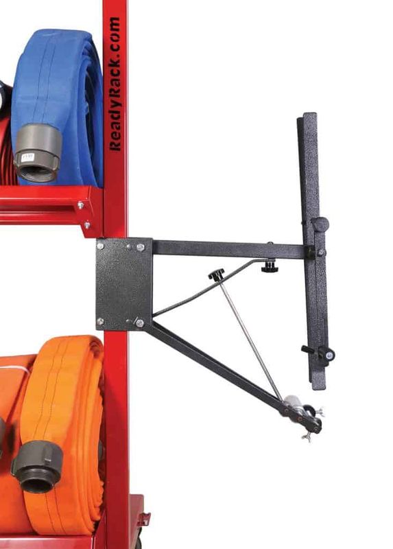Hose Winder