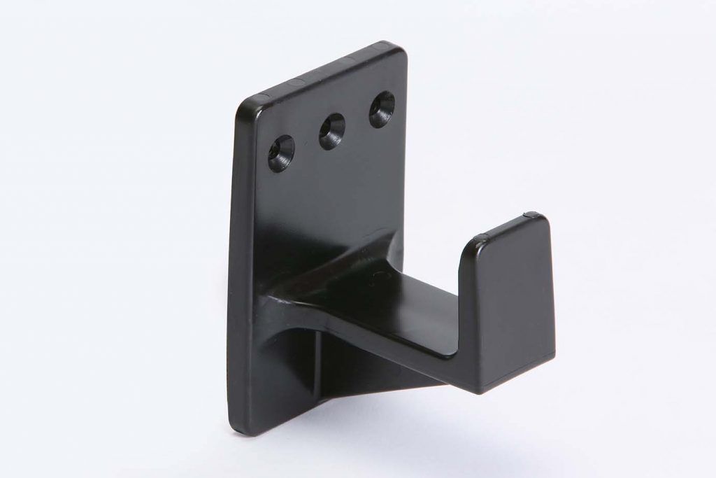 1019 Universal Hanger Bracket 1019 Universal Hanger Bracket
