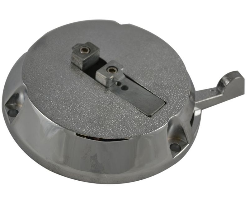 South Park QL48Z QUIC-LOC Mounting Plate