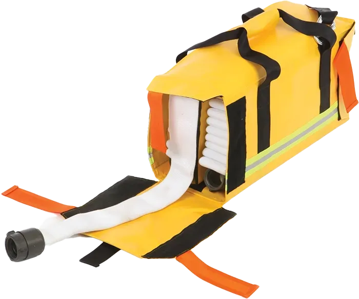 M/S102 Forestry Hose Pack M/S102 Forestry Hose Pack