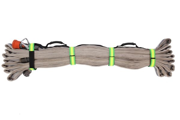 HS-100 Hose Strap