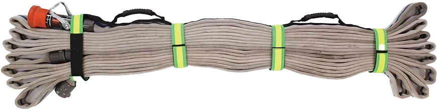 HS-100 Hose Strap
