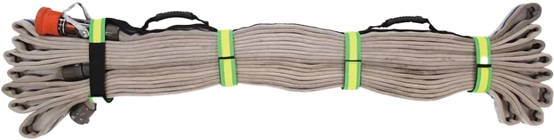 HS-100 Hose Strap