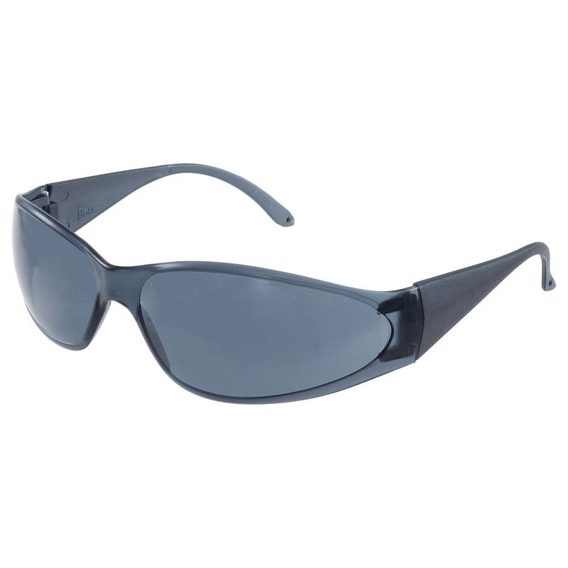 Boas Original Safety Glasses