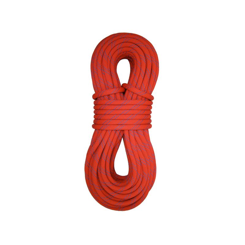 1/2" Sterling Super Static 2 , Bi Color 150'