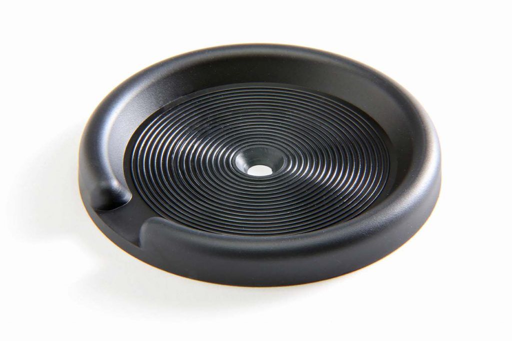 1033 Cup Mount 1033 Cup Mount