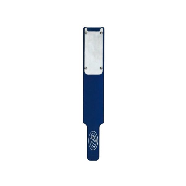 EZ-BB100 Breaker Bar EZ-BB100 Breaker Bar